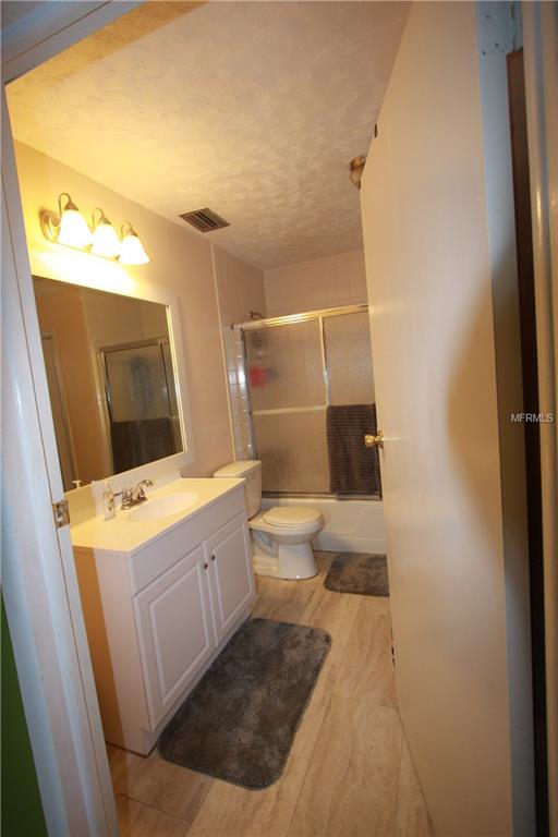 6209 S 3RD STREET, TAMPA, Florida 33611, 3 Bedrooms Bedrooms, 5 Rooms Rooms,2 BathroomsBathrooms,Residential,For sale,3RD,T2927944