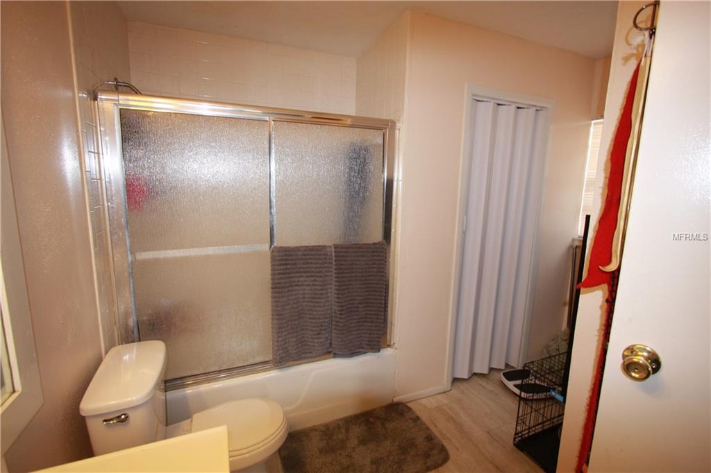 6209 S 3RD STREET, TAMPA, Florida 33611, 3 Bedrooms Bedrooms, 5 Rooms Rooms,2 BathroomsBathrooms,Residential,For sale,3RD,T2927944