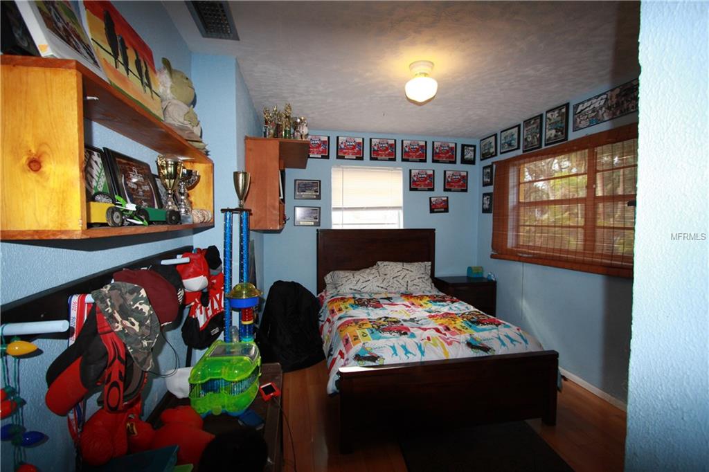 6209 S 3RD STREET, TAMPA, Florida 33611, 3 Bedrooms Bedrooms, 5 Rooms Rooms,2 BathroomsBathrooms,Residential,For sale,3RD,T2927944