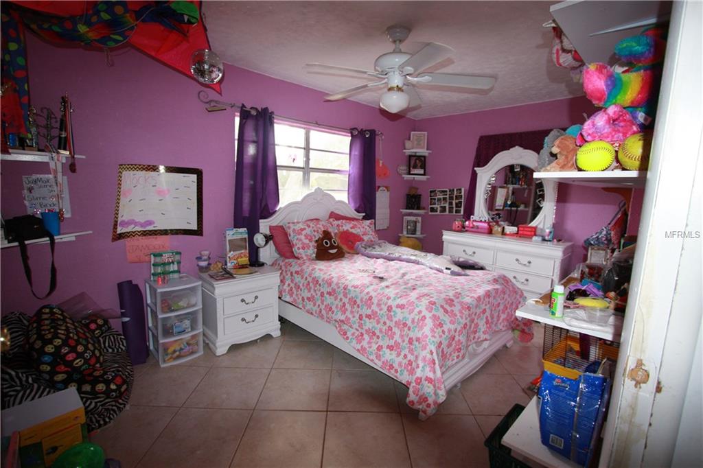 6209 S 3RD STREET, TAMPA, Florida 33611, 3 Bedrooms Bedrooms, 5 Rooms Rooms,2 BathroomsBathrooms,Residential,For sale,3RD,T2927944