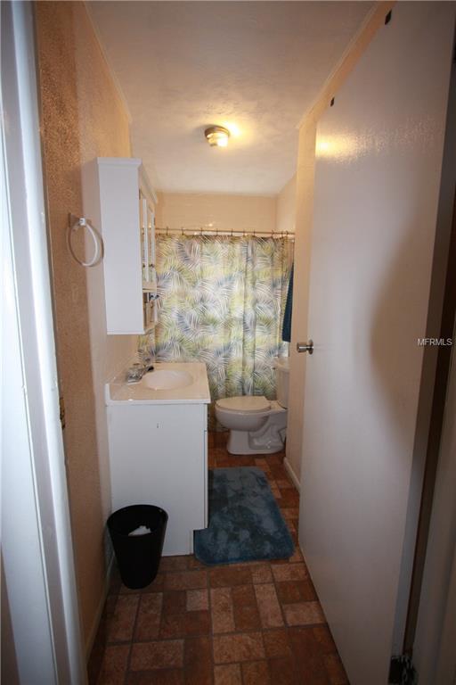 6209 S 3RD STREET, TAMPA, Florida 33611, 3 Bedrooms Bedrooms, 5 Rooms Rooms,2 BathroomsBathrooms,Residential,For sale,3RD,T2927944