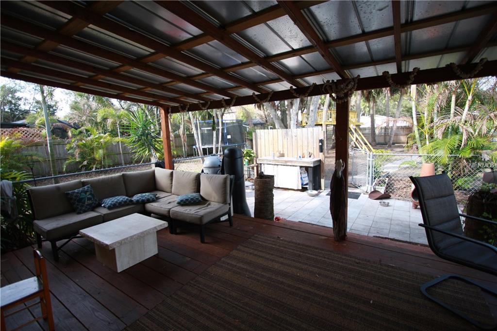 6209 S 3RD STREET, TAMPA, Florida 33611, 3 Bedrooms Bedrooms, 5 Rooms Rooms,2 BathroomsBathrooms,Residential,For sale,3RD,T2927944