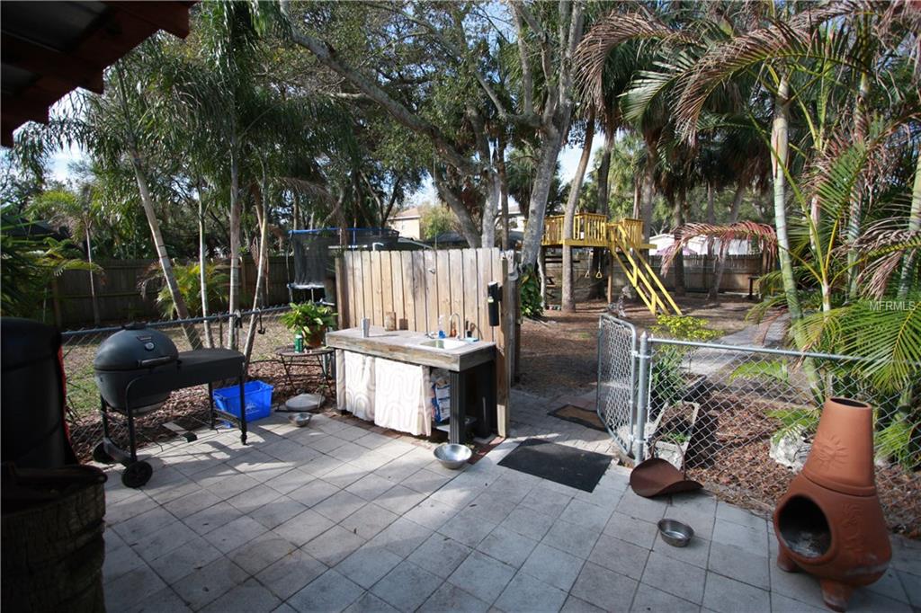 6209 S 3RD STREET, TAMPA, Florida 33611, 3 Bedrooms Bedrooms, 5 Rooms Rooms,2 BathroomsBathrooms,Residential,For sale,3RD,T2927944