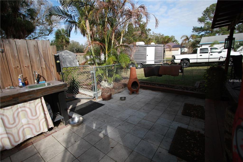 6209 S 3RD STREET, TAMPA, Florida 33611, 3 Bedrooms Bedrooms, 5 Rooms Rooms,2 BathroomsBathrooms,Residential,For sale,3RD,T2927944