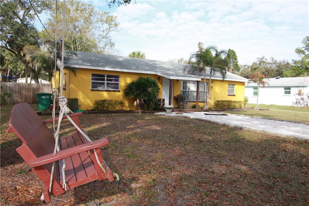 6209 S 3RD STREET, TAMPA, Florida 33611, 3 Bedrooms Bedrooms, 5 Rooms Rooms,2 BathroomsBathrooms,Residential,For sale,3RD,T2927944