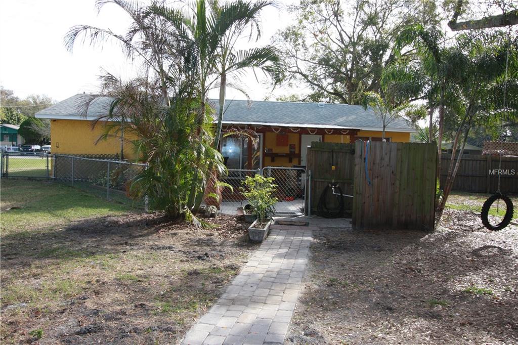 6209 S 3RD STREET, TAMPA, Florida 33611, 3 Bedrooms Bedrooms, 5 Rooms Rooms,2 BathroomsBathrooms,Residential,For sale,3RD,T2927944