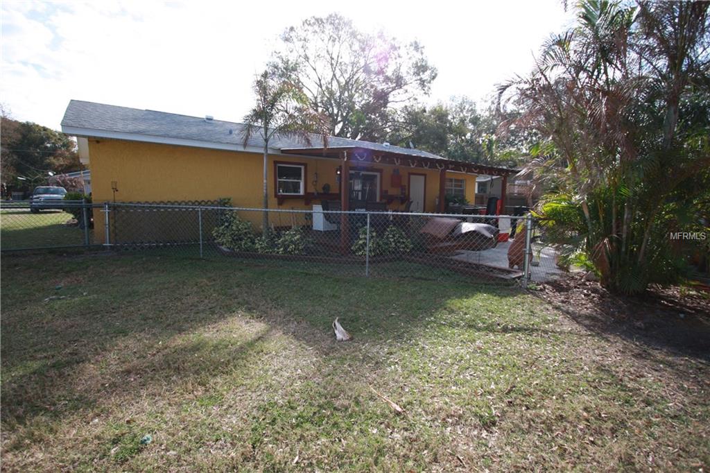 6209 S 3RD STREET, TAMPA, Florida 33611, 3 Bedrooms Bedrooms, 5 Rooms Rooms,2 BathroomsBathrooms,Residential,For sale,3RD,T2927944