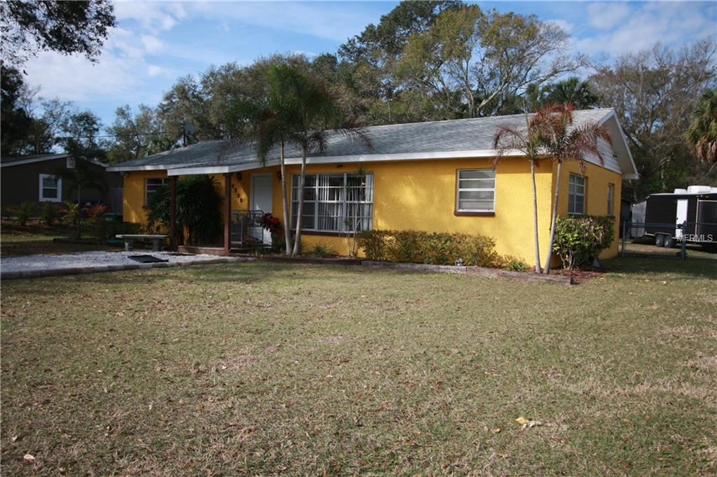 6209 S 3RD STREET, TAMPA, Florida 33611, 3 Bedrooms Bedrooms, 5 Rooms Rooms,2 BathroomsBathrooms,Residential,For sale,3RD,T2927944