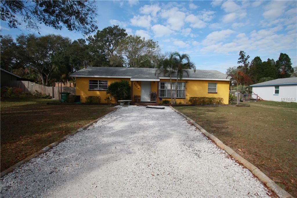 6209 S 3RD STREET, TAMPA, Florida 33611, 3 Bedrooms Bedrooms, 5 Rooms Rooms,2 BathroomsBathrooms,Residential,For sale,3RD,T2927944