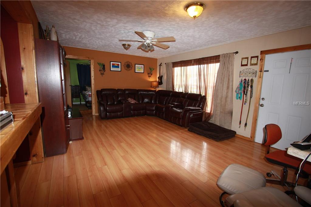 6209 S 3RD STREET, TAMPA, Florida 33611, 3 Bedrooms Bedrooms, 5 Rooms Rooms,2 BathroomsBathrooms,Residential,For sale,3RD,T2927944