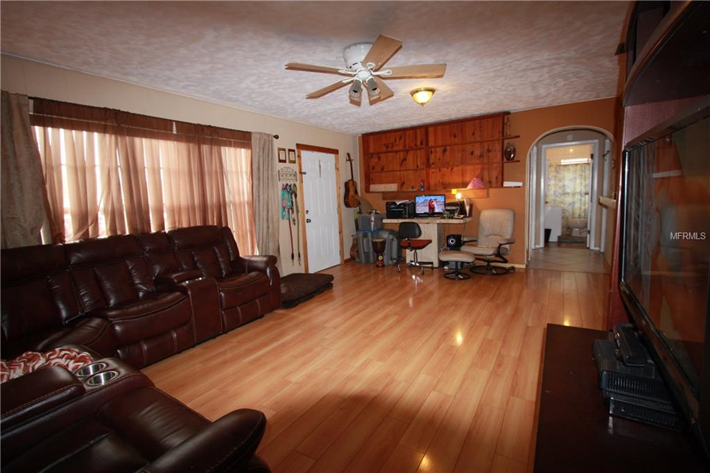 6209 S 3RD STREET, TAMPA, Florida 33611, 3 Bedrooms Bedrooms, 5 Rooms Rooms,2 BathroomsBathrooms,Residential,For sale,3RD,T2927944