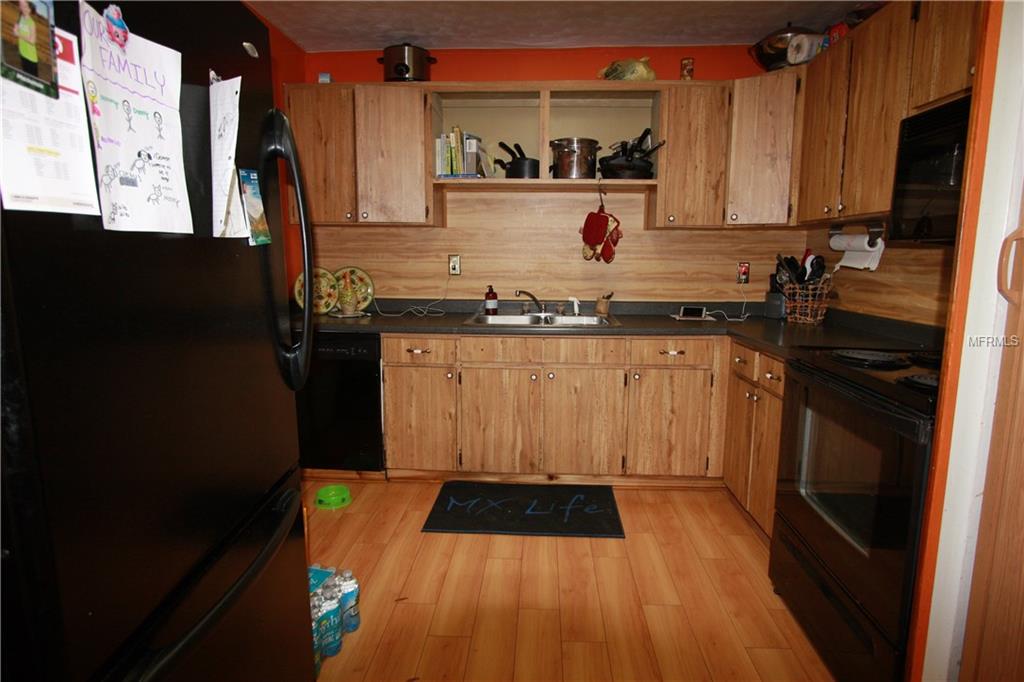 6209 S 3RD STREET, TAMPA, Florida 33611, 3 Bedrooms Bedrooms, 5 Rooms Rooms,2 BathroomsBathrooms,Residential,For sale,3RD,T2927944