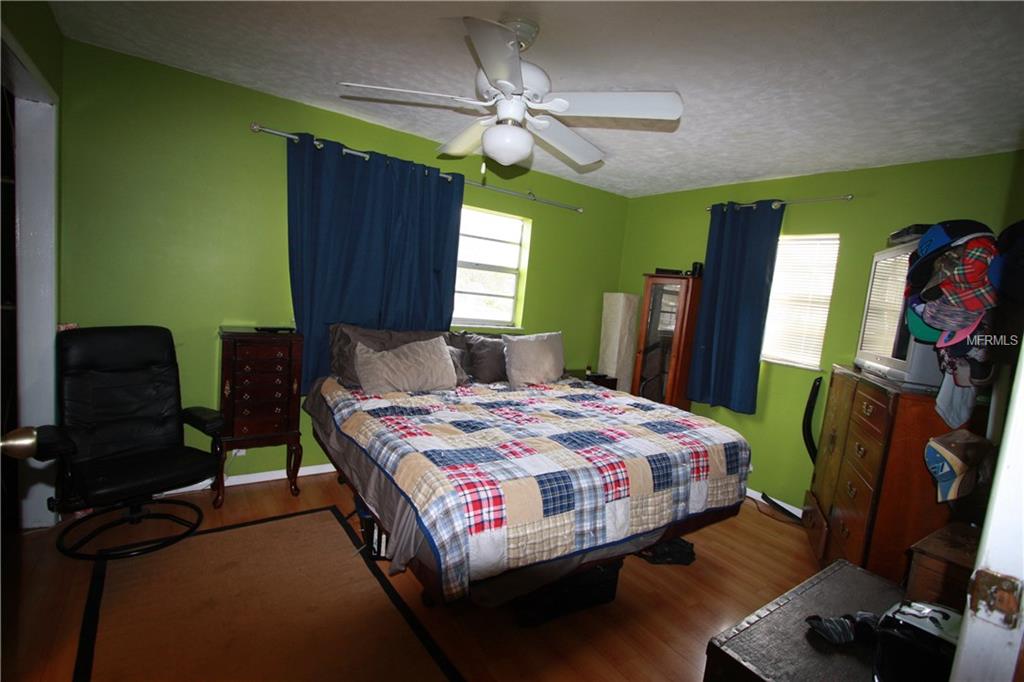 6209 S 3RD STREET, TAMPA, Florida 33611, 3 Bedrooms Bedrooms, 5 Rooms Rooms,2 BathroomsBathrooms,Residential,For sale,3RD,T2927944