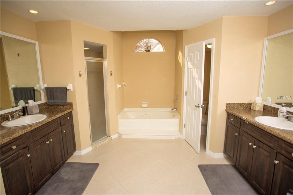 1596 DORCHESTER STREET, PORT CHARLOTTE, Florida 33952, 4 Bedrooms Bedrooms, 9 Rooms Rooms,2 BathroomsBathrooms,Residential,For sale,DORCHESTER,A4209820