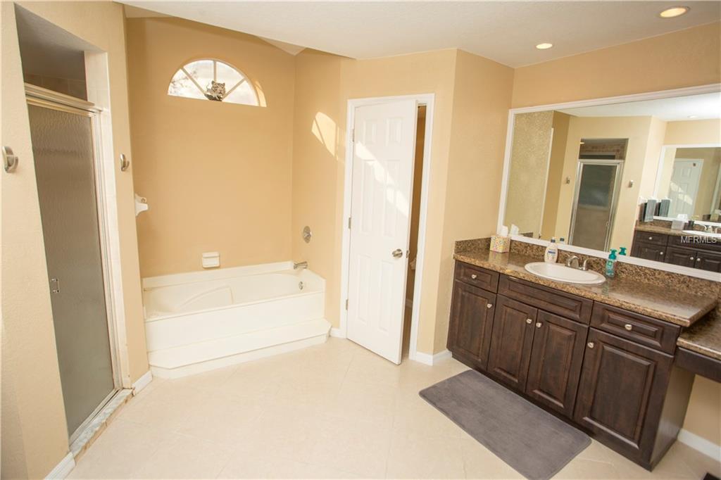 1596 DORCHESTER STREET, PORT CHARLOTTE, Florida 33952, 4 Bedrooms Bedrooms, 9 Rooms Rooms,2 BathroomsBathrooms,Residential,For sale,DORCHESTER,A4209820