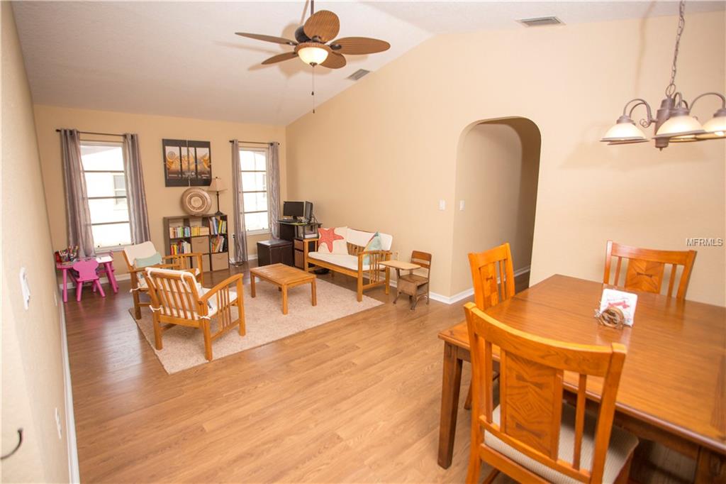 1596 DORCHESTER STREET, PORT CHARLOTTE, Florida 33952, 4 Bedrooms Bedrooms, 9 Rooms Rooms,2 BathroomsBathrooms,Residential,For sale,DORCHESTER,A4209820