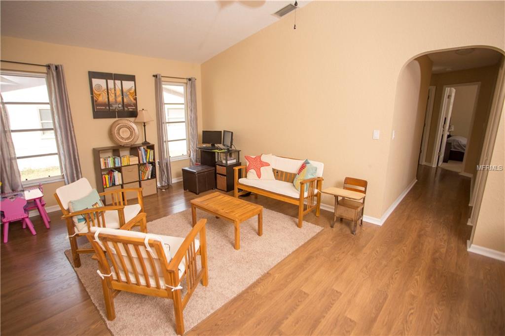 1596 DORCHESTER STREET, PORT CHARLOTTE, Florida 33952, 4 Bedrooms Bedrooms, 9 Rooms Rooms,2 BathroomsBathrooms,Residential,For sale,DORCHESTER,A4209820