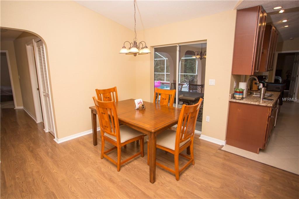 1596 DORCHESTER STREET, PORT CHARLOTTE, Florida 33952, 4 Bedrooms Bedrooms, 9 Rooms Rooms,2 BathroomsBathrooms,Residential,For sale,DORCHESTER,A4209820