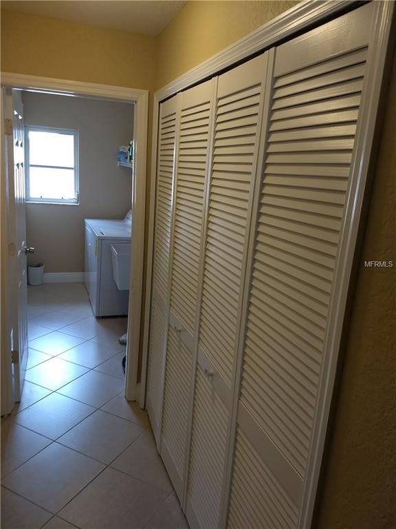 1596 DORCHESTER STREET, PORT CHARLOTTE, Florida 33952, 4 Bedrooms Bedrooms, 9 Rooms Rooms,2 BathroomsBathrooms,Residential,For sale,DORCHESTER,A4209820