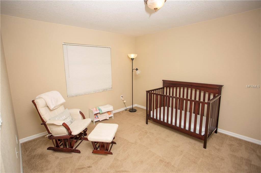 1596 DORCHESTER STREET, PORT CHARLOTTE, Florida 33952, 4 Bedrooms Bedrooms, 9 Rooms Rooms,2 BathroomsBathrooms,Residential,For sale,DORCHESTER,A4209820