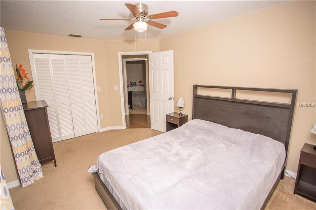 1596 DORCHESTER STREET, PORT CHARLOTTE, Florida 33952, 4 Bedrooms Bedrooms, 9 Rooms Rooms,2 BathroomsBathrooms,Residential,For sale,DORCHESTER,A4209820