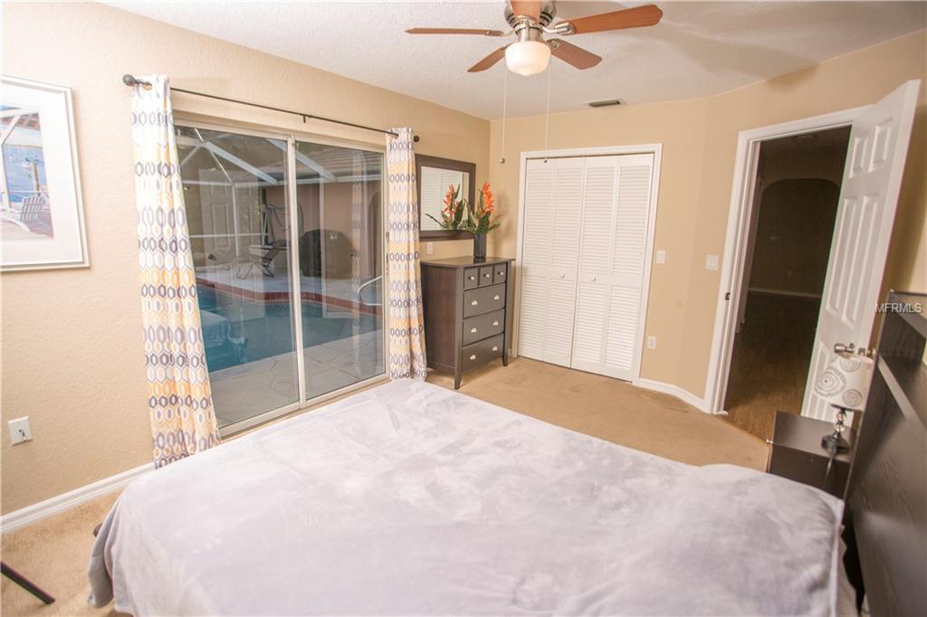 1596 DORCHESTER STREET, PORT CHARLOTTE, Florida 33952, 4 Bedrooms Bedrooms, 9 Rooms Rooms,2 BathroomsBathrooms,Residential,For sale,DORCHESTER,A4209820