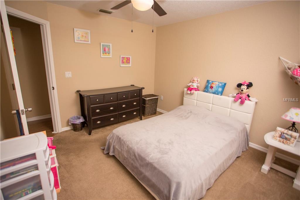 1596 DORCHESTER STREET, PORT CHARLOTTE, Florida 33952, 4 Bedrooms Bedrooms, 9 Rooms Rooms,2 BathroomsBathrooms,Residential,For sale,DORCHESTER,A4209820