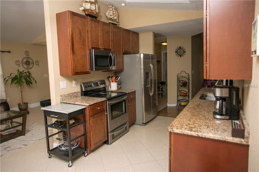 1596 DORCHESTER STREET, PORT CHARLOTTE, Florida 33952, 4 Bedrooms Bedrooms, 9 Rooms Rooms,2 BathroomsBathrooms,Residential,For sale,DORCHESTER,A4209820