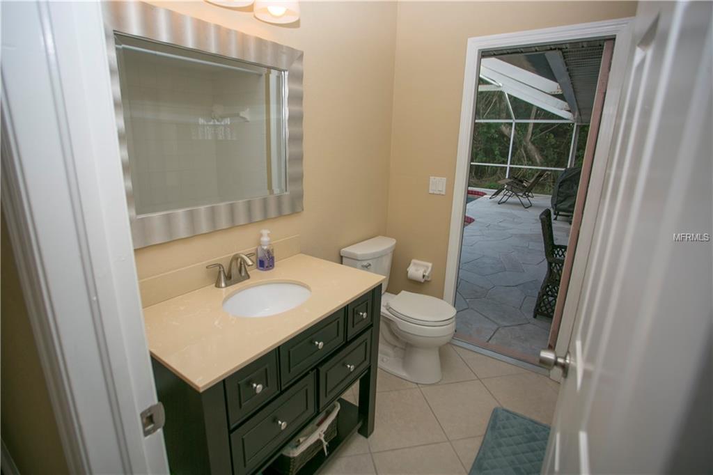 1596 DORCHESTER STREET, PORT CHARLOTTE, Florida 33952, 4 Bedrooms Bedrooms, 9 Rooms Rooms,2 BathroomsBathrooms,Residential,For sale,DORCHESTER,A4209820