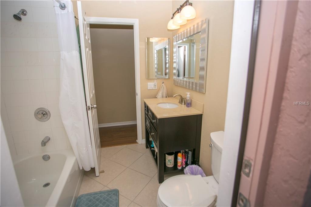 1596 DORCHESTER STREET, PORT CHARLOTTE, Florida 33952, 4 Bedrooms Bedrooms, 9 Rooms Rooms,2 BathroomsBathrooms,Residential,For sale,DORCHESTER,A4209820