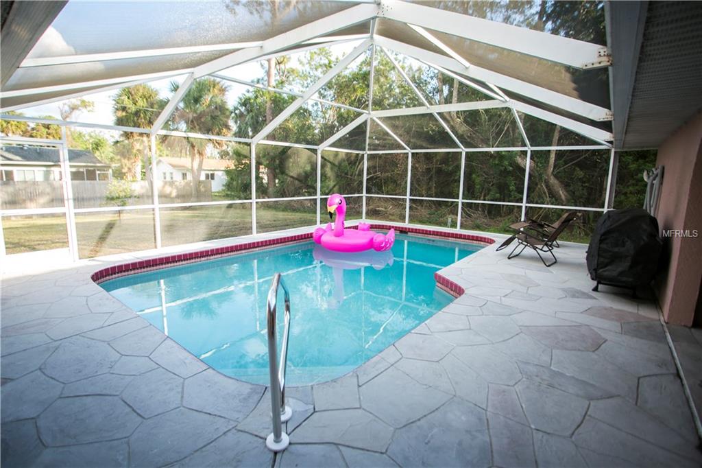 1596 DORCHESTER STREET, PORT CHARLOTTE, Florida 33952, 4 Bedrooms Bedrooms, 9 Rooms Rooms,2 BathroomsBathrooms,Residential,For sale,DORCHESTER,A4209820