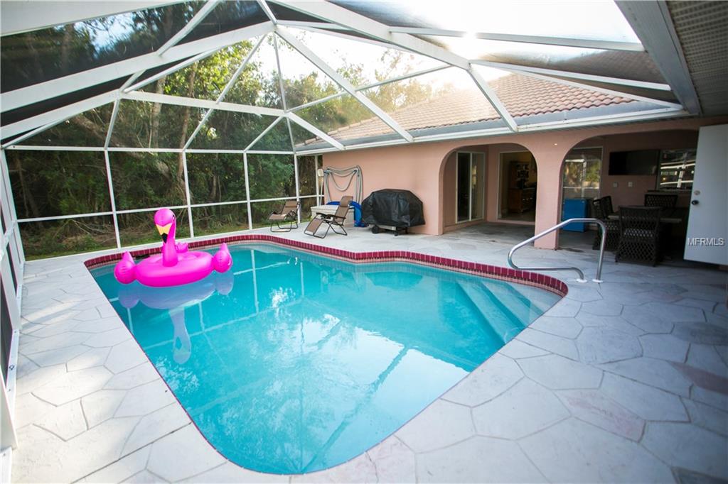 1596 DORCHESTER STREET, PORT CHARLOTTE, Florida 33952, 4 Bedrooms Bedrooms, 9 Rooms Rooms,2 BathroomsBathrooms,Residential,For sale,DORCHESTER,A4209820