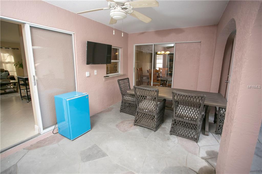 1596 DORCHESTER STREET, PORT CHARLOTTE, Florida 33952, 4 Bedrooms Bedrooms, 9 Rooms Rooms,2 BathroomsBathrooms,Residential,For sale,DORCHESTER,A4209820