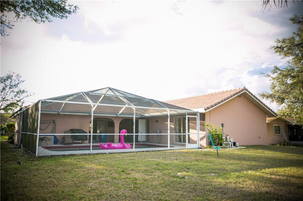 1596 DORCHESTER STREET, PORT CHARLOTTE, Florida 33952, 4 Bedrooms Bedrooms, 9 Rooms Rooms,2 BathroomsBathrooms,Residential,For sale,DORCHESTER,A4209820