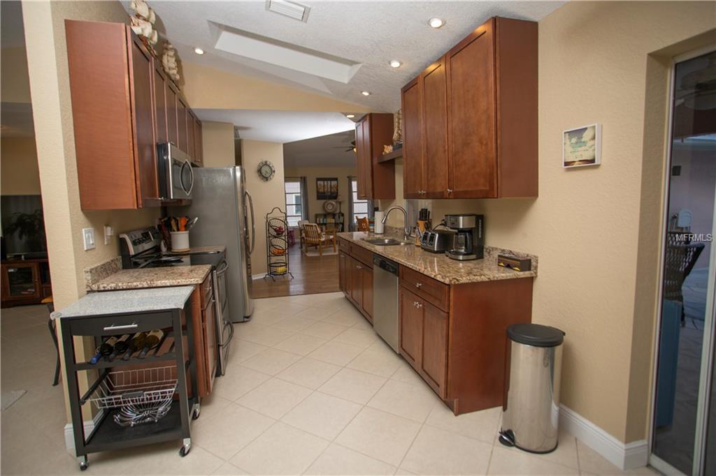 1596 DORCHESTER STREET, PORT CHARLOTTE, Florida 33952, 4 Bedrooms Bedrooms, 9 Rooms Rooms,2 BathroomsBathrooms,Residential,For sale,DORCHESTER,A4209820