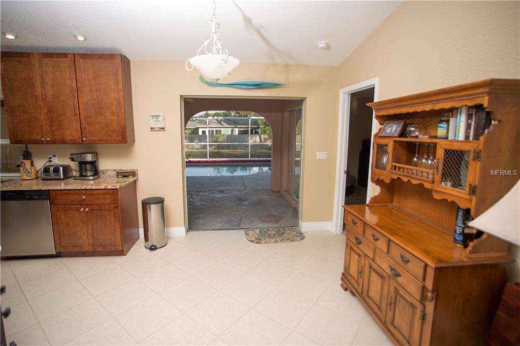 1596 DORCHESTER STREET, PORT CHARLOTTE, Florida 33952, 4 Bedrooms Bedrooms, 9 Rooms Rooms,2 BathroomsBathrooms,Residential,For sale,DORCHESTER,A4209820