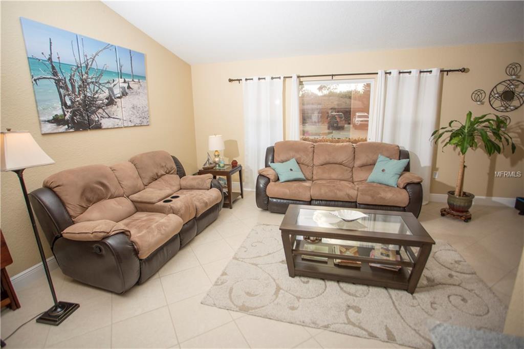 1596 DORCHESTER STREET, PORT CHARLOTTE, Florida 33952, 4 Bedrooms Bedrooms, 9 Rooms Rooms,2 BathroomsBathrooms,Residential,For sale,DORCHESTER,A4209820