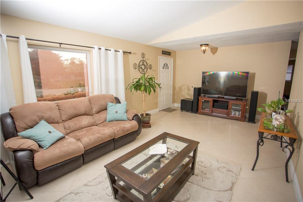 1596 DORCHESTER STREET, PORT CHARLOTTE, Florida 33952, 4 Bedrooms Bedrooms, 9 Rooms Rooms,2 BathroomsBathrooms,Residential,For sale,DORCHESTER,A4209820