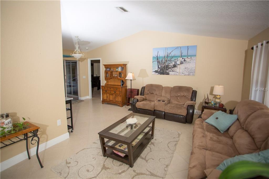 1596 DORCHESTER STREET, PORT CHARLOTTE, Florida 33952, 4 Bedrooms Bedrooms, 9 Rooms Rooms,2 BathroomsBathrooms,Residential,For sale,DORCHESTER,A4209820