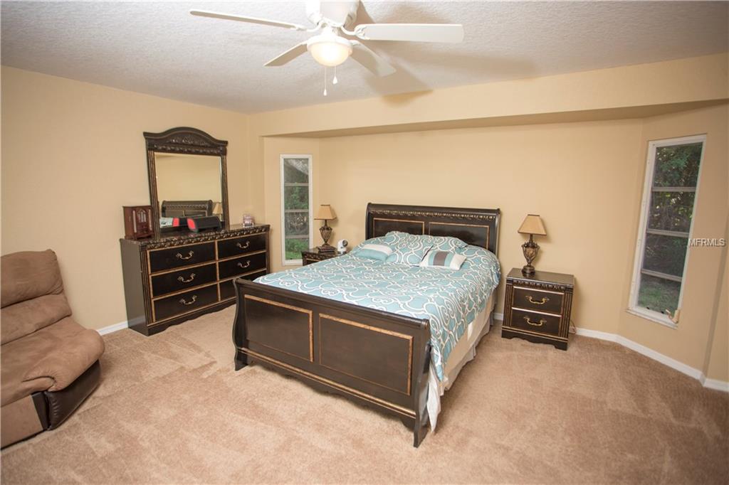 1596 DORCHESTER STREET, PORT CHARLOTTE, Florida 33952, 4 Bedrooms Bedrooms, 9 Rooms Rooms,2 BathroomsBathrooms,Residential,For sale,DORCHESTER,A4209820