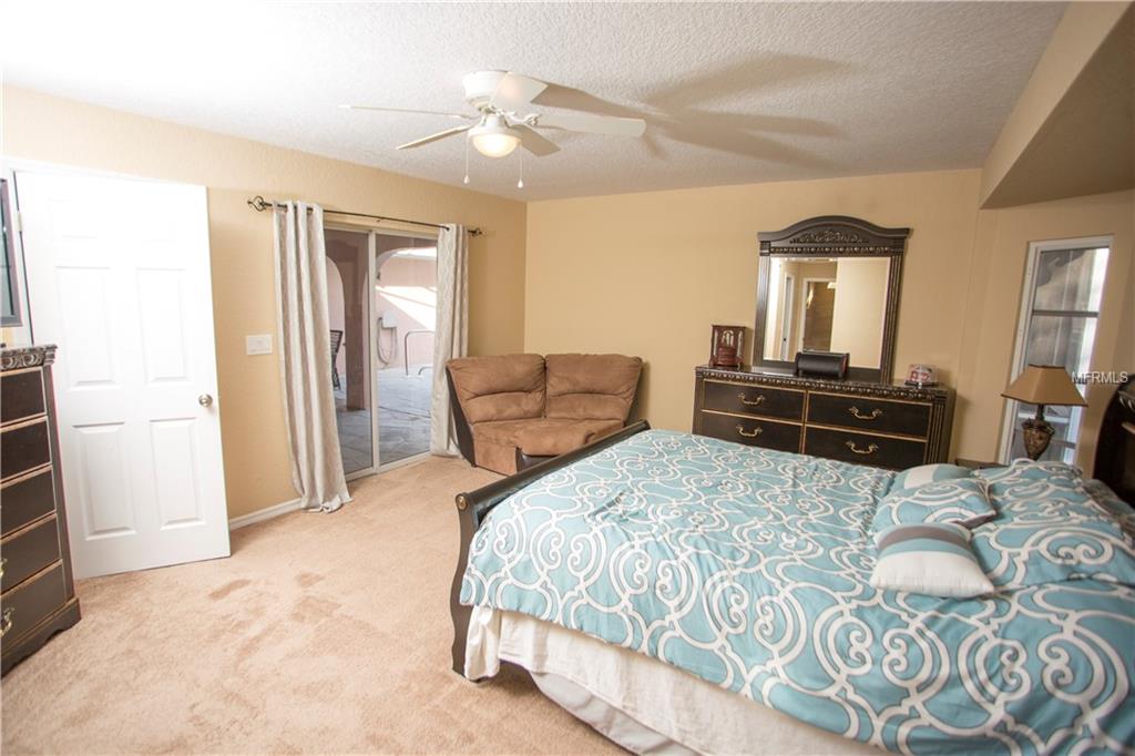 1596 DORCHESTER STREET, PORT CHARLOTTE, Florida 33952, 4 Bedrooms Bedrooms, 9 Rooms Rooms,2 BathroomsBathrooms,Residential,For sale,DORCHESTER,A4209820