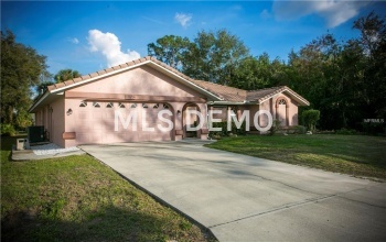 1596 DORCHESTER STREET, PORT CHARLOTTE, Florida 33952, 4 Bedrooms Bedrooms, 9 Rooms Rooms,2 BathroomsBathrooms,Residential,For sale,DORCHESTER,A4209820