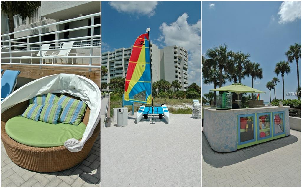 225 SANDS POINT ROAD, LONGBOAT KEY, Florida 34228, 1 Bedroom Bedrooms, 3 Rooms Rooms,1 BathroomBathrooms,Residential,For sale,SANDS POINT,A4209936