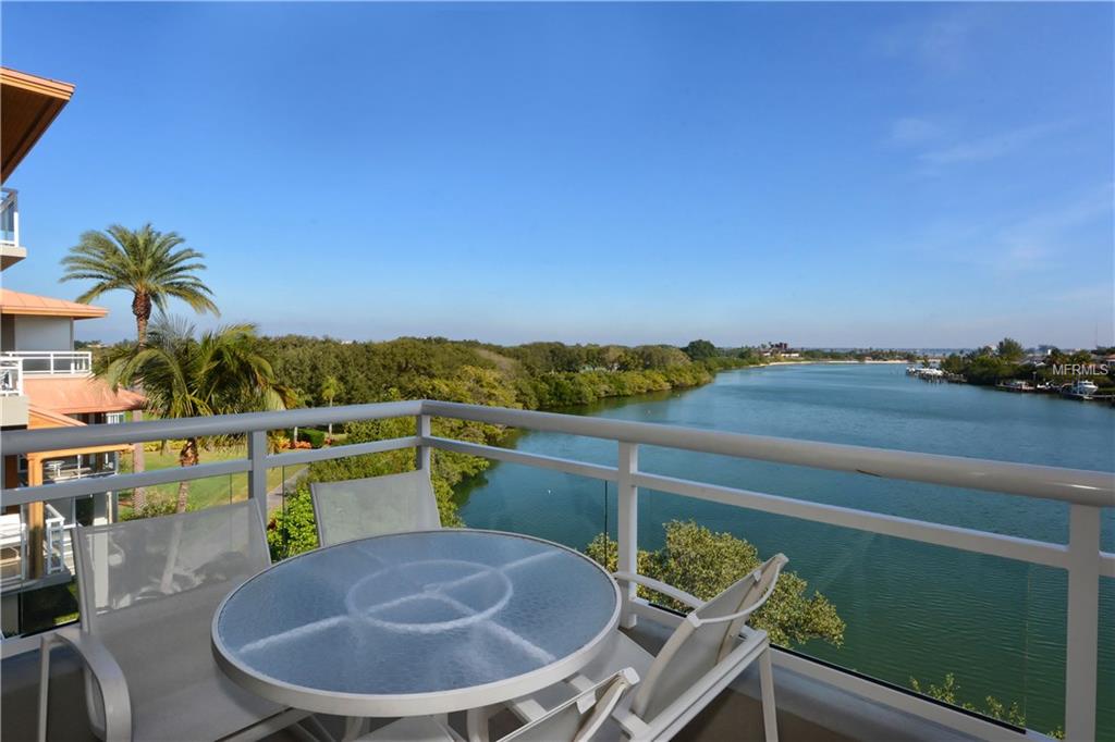 225 SANDS POINT ROAD, LONGBOAT KEY, Florida 34228, 1 Bedroom Bedrooms, 3 Rooms Rooms,1 BathroomBathrooms,Residential,For sale,SANDS POINT,A4209936