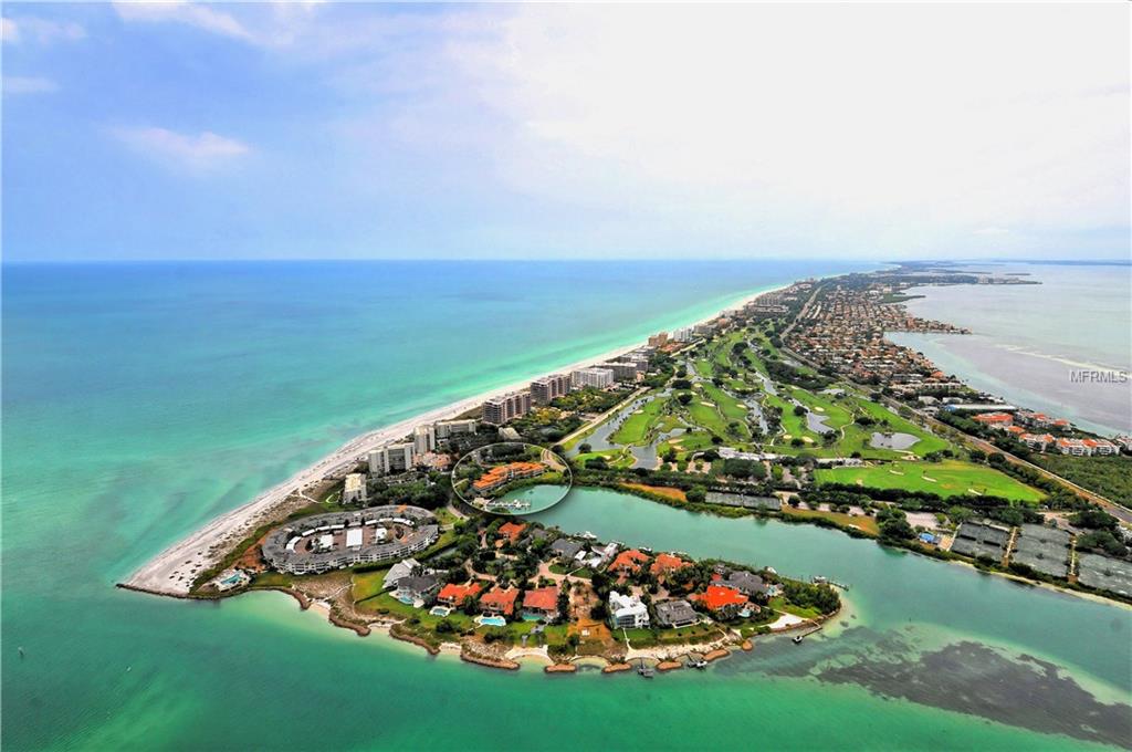 225 SANDS POINT ROAD, LONGBOAT KEY, Florida 34228, 1 Bedroom Bedrooms, 3 Rooms Rooms,1 BathroomBathrooms,Residential,For sale,SANDS POINT,A4209936