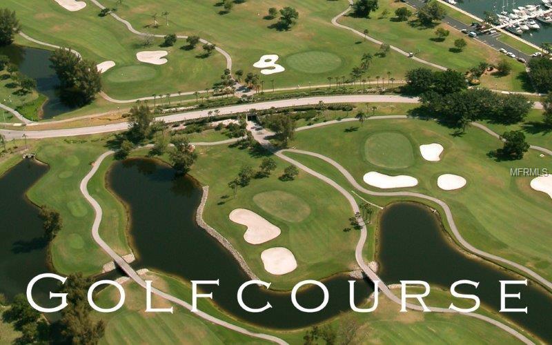 225 SANDS POINT ROAD, LONGBOAT KEY, Florida 34228, 1 Bedroom Bedrooms, 3 Rooms Rooms,1 BathroomBathrooms,Residential,For sale,SANDS POINT,A4209936