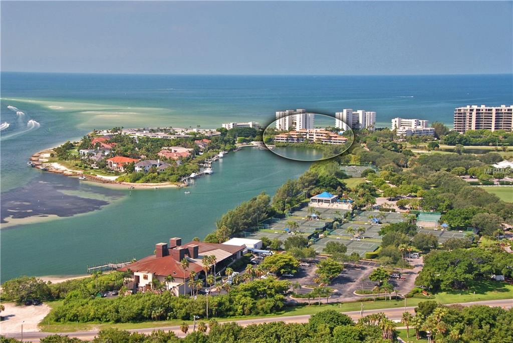 225 SANDS POINT ROAD, LONGBOAT KEY, Florida 34228, 1 Bedroom Bedrooms, 3 Rooms Rooms,1 BathroomBathrooms,Residential,For sale,SANDS POINT,A4209936
