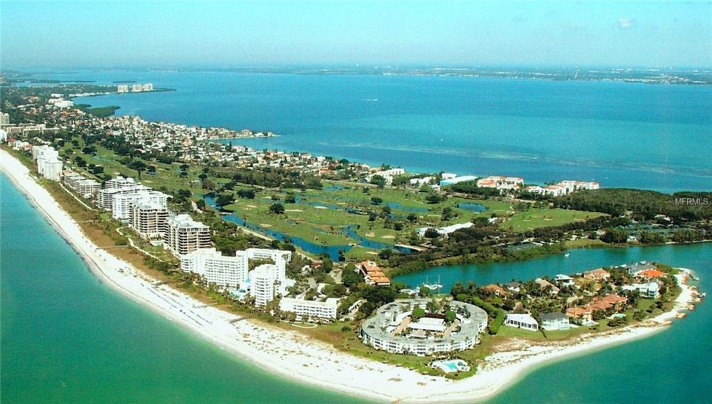 225 SANDS POINT ROAD, LONGBOAT KEY, Florida 34228, 1 Bedroom Bedrooms, 3 Rooms Rooms,1 BathroomBathrooms,Residential,For sale,SANDS POINT,A4209936