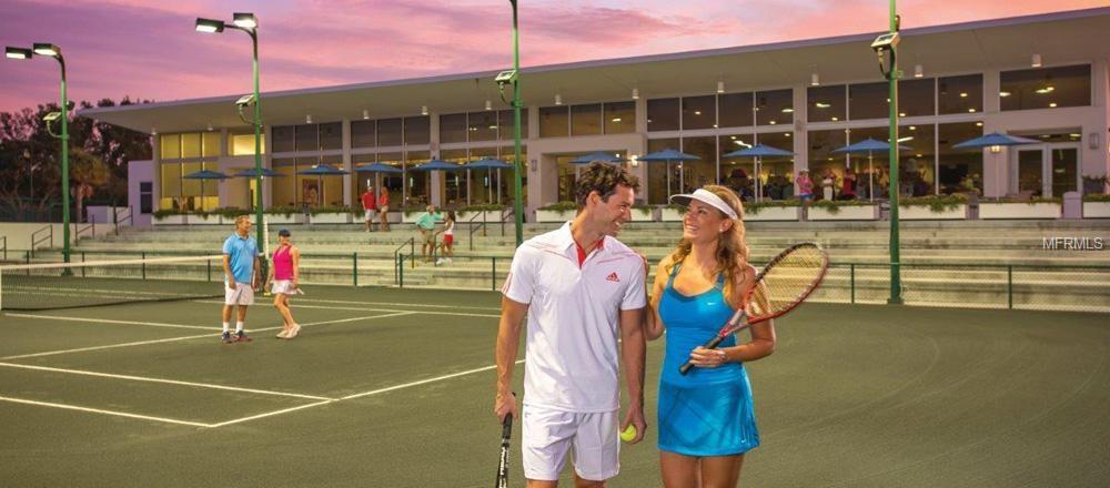 225 SANDS POINT ROAD, LONGBOAT KEY, Florida 34228, 1 Bedroom Bedrooms, 3 Rooms Rooms,1 BathroomBathrooms,Residential,For sale,SANDS POINT,A4209936