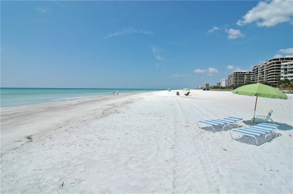 225 SANDS POINT ROAD, LONGBOAT KEY, Florida 34228, 1 Bedroom Bedrooms, 3 Rooms Rooms,1 BathroomBathrooms,Residential,For sale,SANDS POINT,A4209936